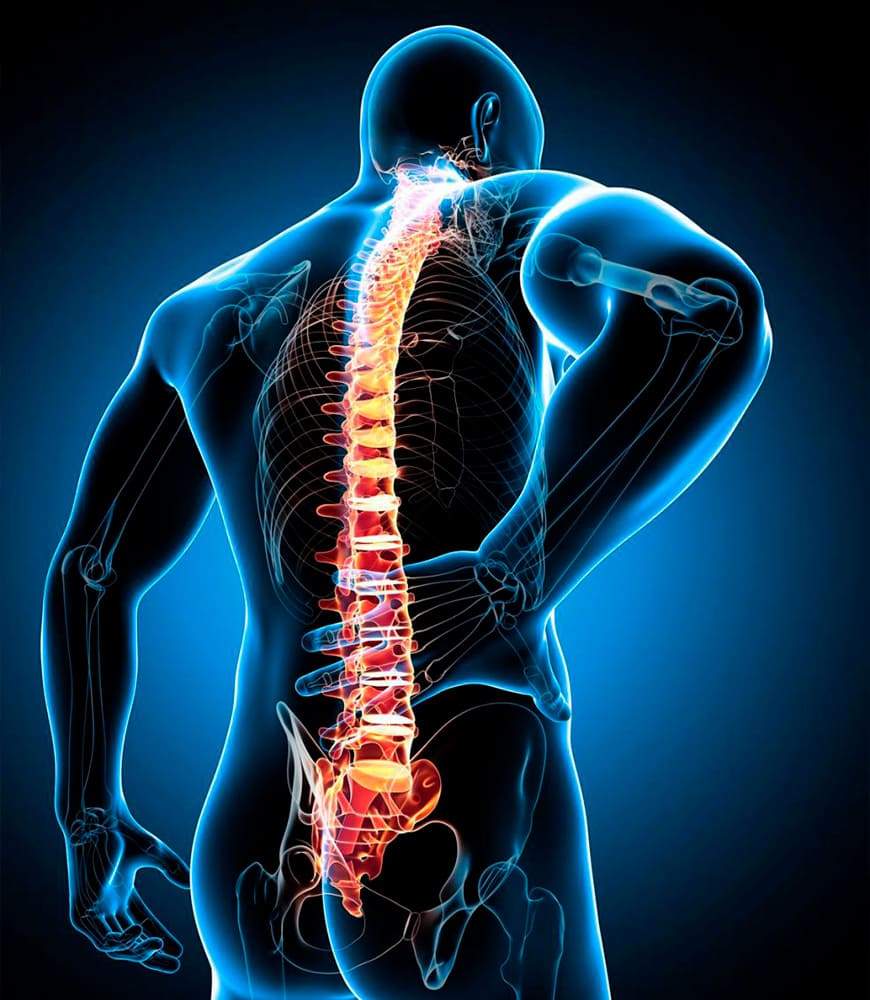 Fisioterapia deportiva